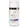 Apis Natural Cosmetics Crystal Skin 50 ml