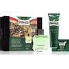 Proraso Refreshing Refreshing 2 pz