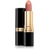 Revlon Cosmetics Super Lustrous™ Lipstick 4.2 g
