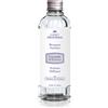Esprit Provence Lavande De Provence Lavande De Provence 250 ml
