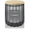 Esprit Provence Patchouli Patchouli 100 g