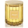 Esprit Provence Monoï Monoï 100 g