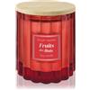 Esprit Provence Fruits Des Bois Fruits Des Bois 100 g