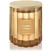Esprit Provence Jasmin En Fleurs Jasmin En Fleurs 100 g