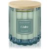 Esprit Provence Cèdre Cèdre 100 g