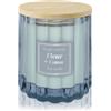 Esprit Provence Fleur De Coton Fleur De Coton 100 g
