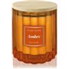Esprit Provence Ambre Ambre 190 g