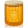 Esprit Provence Au Coin Du Feu Au Coin Du Feu 100 g