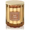 Esprit Provence Bois De Santal Bois De Santal 100 g
