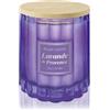 Esprit Provence Lavande De Provence Lavande De Provence 100 g