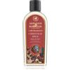 Ashleigh & Burwood London Lamp Fragrance Christmas Spice 500 ml