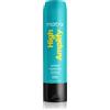 Matrix High Amplify High Amplify 300 ml