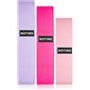 Notino Sport Collection Resistance bands 3 pz