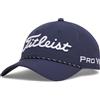 Titleist - Titleist Tour Breezer, Coperchio Uomo