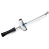 Park Tool TW-2.2 Chiave Dinamometrica per Bicicletta, 0-60 Nm, Attacco da 3/8