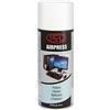 Generico Airpress Bomboletta Spray 400 ml per Pulire Aria Compressa