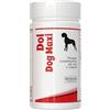 Vet-Service Dol-Dog Maxi | 120 CPS | Supporto alla Mobilità Articolare | Mangime complementare per Cani | Coadiuvante nel Recupero della Normale deambulazione, Sostegno alle Articolazioni Sensibili