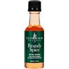 Clubman Brandy Spice After Shave Lotion 50ML