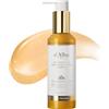 d'alba Piedmont d'Alba Crema detergente con olio al tartufo bianco, 160 ml (5,41 fl oz)