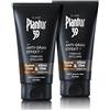 Plantur 39 Balsamo anti-grigio, 2 x 150 ml