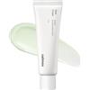 celimax The Real Noni Energy Repair Cream, 50ml | Ceramide, Idratante, Lenitivo, Anti-Età, Illuminante, Contro Rughe e Linee Sottili, Per Pelle Sensibile, Secca e Grasa