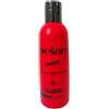 DORSAN Srl SELAN MICO 250ml