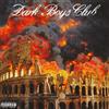 Universal Music Dark Boys Club
