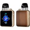 NiLiVAPE Per VOOPOO Argus P3 Kit 5-30 W Batteria 1500 mAh Touchscreen LCD da 2,01''