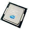 Intel Core I7 6700t Lga1151 V1 Lga 1151 35w Tdp Processore Cpu 2,80ghz 4c/8t - Senza Dissipatore