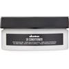 Davines OI Absolute Beautifying Conditioner 75ml