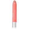 Collistar Lesk na rty s Collagen Twist (Gloss ultrabrillante) 2,5 g, 213 Pesca