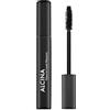 Alcina Mascara per un volume naturale (Natural Look Mascara), nero