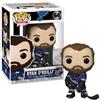 Funko POP! NHL ST Luis Blues Ryan O'Reilly 64