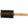 Ibiza Hair Ibiza Spazzola rotonda Spazzola rotonda G3