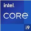 Intel Core i9 13900KS - 3,2 GHz - 24 core - 32 fili