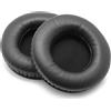 OKULI Cuscinetti Auricolari di Ricambio per AKG K540, K545 Auricolari Cuffie