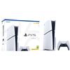 Sony Konsola Sony Playstation 5 Slim D Gehäuse