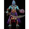 Four Horsemen Toy Design Mythic Legions: Action figure di Poxxus - Kalizirr