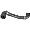 METZGER Tubo del radiatore per BMW X1 (F48) 2422252