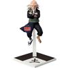 Banpresto Naruto Shippuden, statuetta di Tsuchikage Onoki, altezza 14 cm