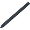 Dell Stilo attivo originale Dell PN7350A