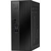 ASRock Barebone Deskslim B760/B/BB/BOX