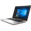 EcoTech HP ProBook 650 G5, schermo da 15,6", processore Intel Core i5-8265U, 16 GB di RAM, SSD da 256 GB, risoluzione Full HD, con connettività LTE, sistema operativo Windows 11 Pro. Prodotto