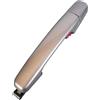 Merkloos Maniglie per porte posteriori destre per Changan M80, M70, M90