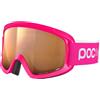 POC POCito Opsin - Skibrille für Kinder für eine optimale Sicht