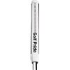 Golf Pride Zero Taper Large Nero/Bianco/Rosso