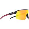 Spect Dakota Occhiali Unisex - Adulto (Pacco da 1)