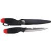 SUGOI COLTELLO FLOATING C-475 - MISURA (CM) 14