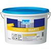Herbol HERBIDUR QUARTZ | Lattaggi: 12,5 LT