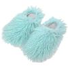BOTCAM Ciabatte Donna casa Peluche Pantofole Invernali Comode Pelose Slippers | Inverno Scarpe Autunno Cotone Babbucce Ciabatte Unisex Uomo Pantofole Interno Esterno Scarpe Inverno Sliders